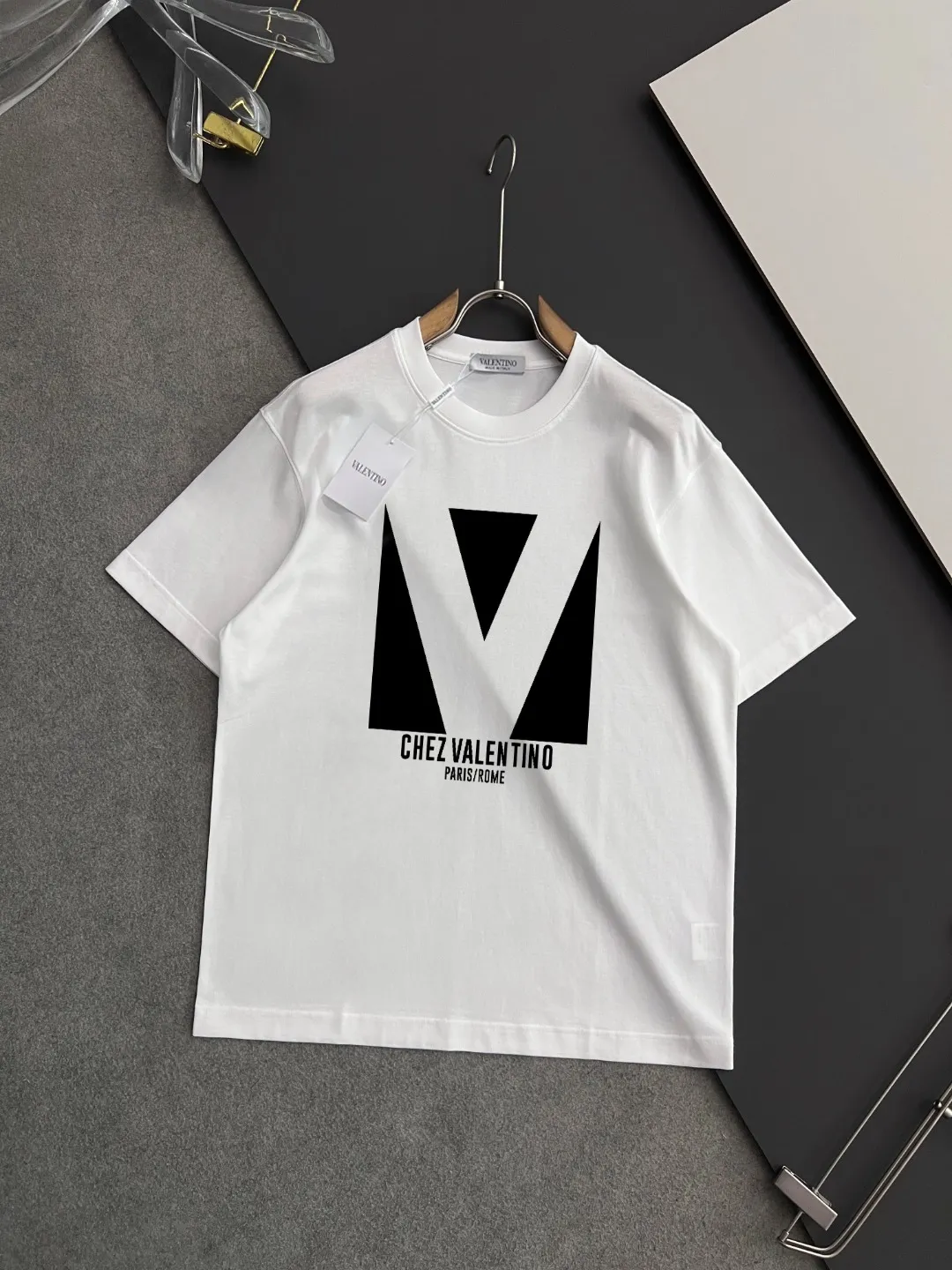 P80）VLTN*】 260 T ）Hot Sale In Stock ， ， Versatile ） ， ：White、Black、） S-2XL）